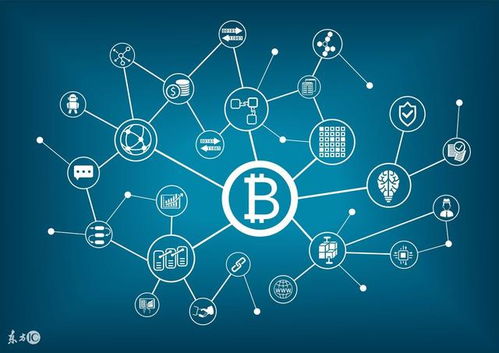 互聯(lián)網(wǎng)營銷 中小企業(yè)如何玩轉(zhuǎn)網(wǎng)絡(luò)銷售