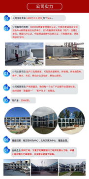 四川集裝箱商鋪 廠家、價格與捷維諾的互聯網銷售新趨勢