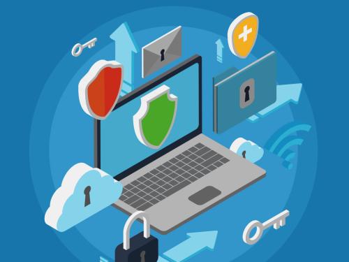 網絡營銷系統 開啟互聯網銷售的新紀元