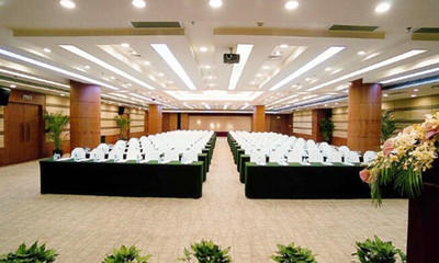 數(shù)字賦能 中國疾控專家建言，會議展覽服務(wù)新模式引領(lǐng)未來