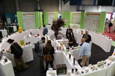 意大利帕爾馬國際食品展覽會(huì)CIBUS 2022 國際食品市場復(fù)蘇的強(qiáng)勁脈搏