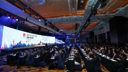 北京會(huì)議攝影攝像服務(wù)公司與禮儀服務(wù) 打造專業(yè)活動(dòng)的完美雙翼