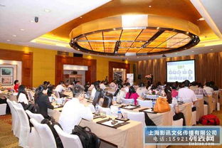 上海專業(yè)影像與禮儀服務(wù) 為您的產(chǎn)品、活動(dòng)與慶典增添光彩