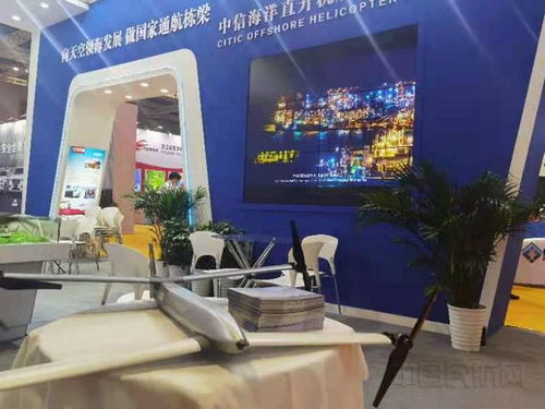 長三角應(yīng)急救援博覽會(huì)盛大開幕，無人機(jī)技術(shù)引領(lǐng)創(chuàng)新，專業(yè)禮儀彰顯行業(yè)溫度