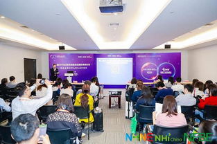 encare領(lǐng)銜全球健康領(lǐng)袖峰會(huì)閃耀亮相新西蘭日及nhne博覽會(huì)，禮儀服務(wù)盡顯專業(yè)風(fēng)范